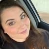 courtneyclawson